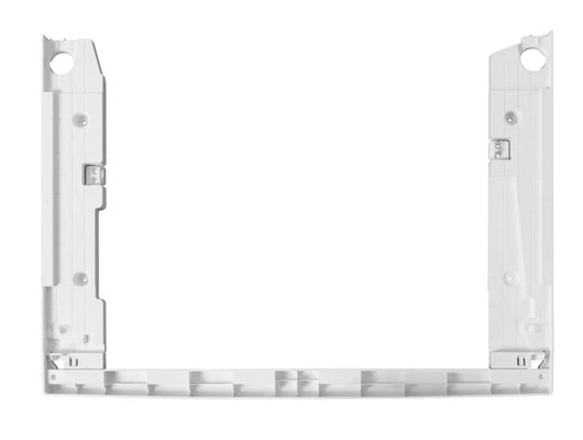 Соединительный комплект HAIER CK-5 соединительный комплект